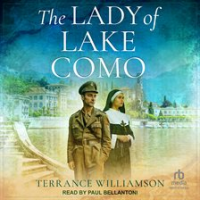 The_Lady_of_Lake_Como